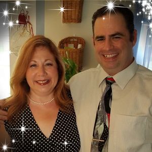 Meet your Posher, Jill